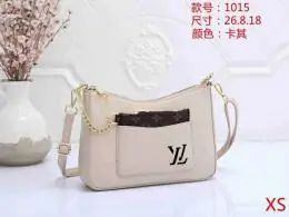 louis vuitton mini sac a main pour femme s_10b653b